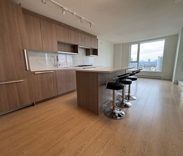 2 Bedroom - Photo 5