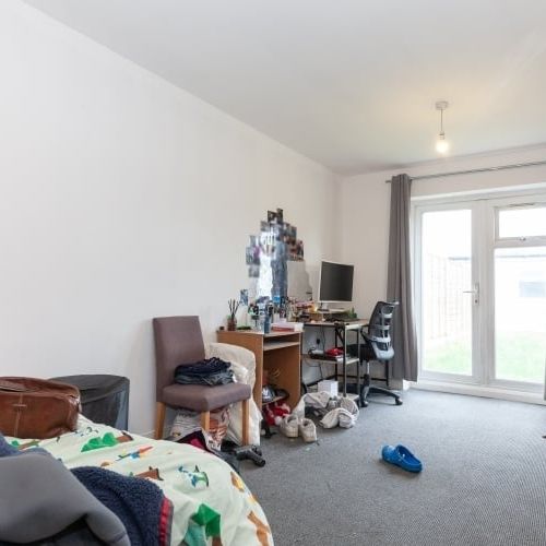 Crowell Road, Temple Cowley - Photo 1