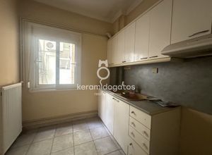 Studio/Γκαρσονιέρα για ενοικίαση - Φάληρο - Ιπποκράτειο, - Photo 4