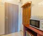 Na prenájom garsónka 20 m², Štefunkova ul. Ružinov, ihneď voľná - Photo 2