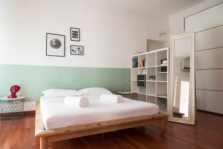 Via Scaldasole, Milan, Lombardy 20123 - Photo 3