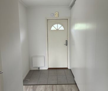 Sagogången, Hisings Backa - Foto 6