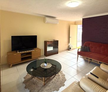 Comfortable Two-Bedroom Unit in Prime Bogangar Position - Photo 1