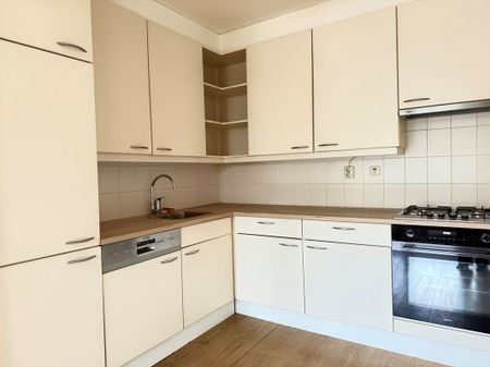 Buizerdlaan 63 - Photo 5