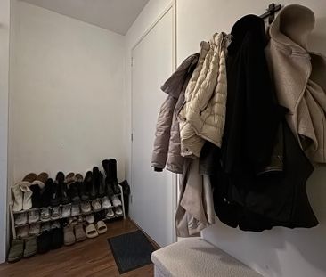 Studio Folkingestraat - Foto 4