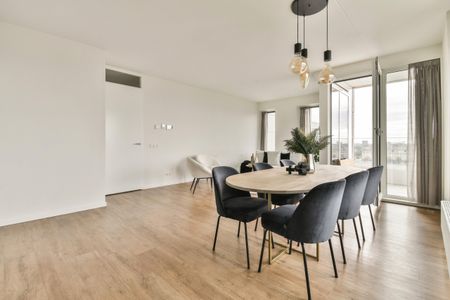 Te huur: Appartement Ertskade 190 in Amsterdam - Foto 3