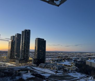 For Lease - 2908 Highway 7 N/A Unit# 1906, Vaughan, Ontario - Photo 2