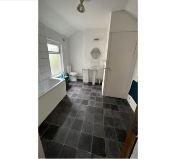 4 bedroom house to rent - Photo 2