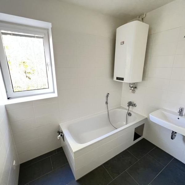 Siemensstrasse 46/6, 4400, Steyr - Photo 1