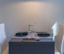 Deluxe 2 Bed Apartment - Photo 6