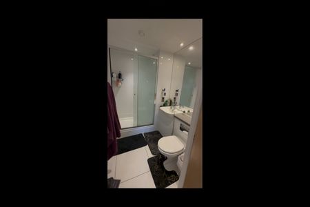Room in a Shared Flat, Trident Point, HA1 - Photo 2