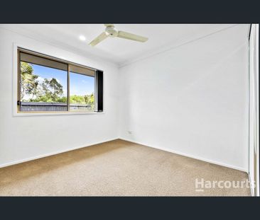 10 Forrest Court, Urraween, Qld 4655 - Photo 4
