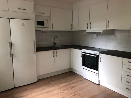 Valhallavägen, Karlskrona - Photo 3