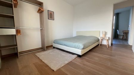 Location Appartement 1 pièce 11m² ANGLET 64600 - Photo 4