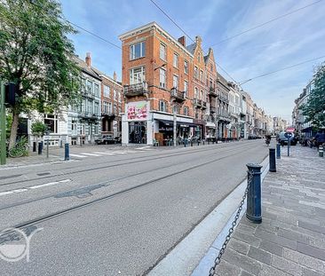 Appartement te huur in Gentinnes - Photo 6