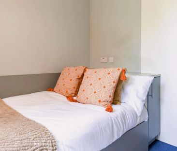 Classic Ensuite - Photo 1