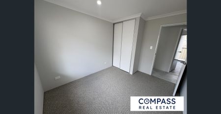 New Build 4x2 Property Available! - Photo 3