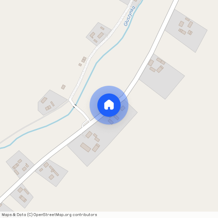 Grodziski, Grodzisk, Mazowiecki