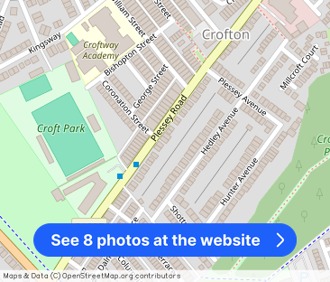 Plessey Road, Blyth - Photo 1