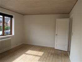 Henriettevej - st - Skibhuskvarteret - Foto 4