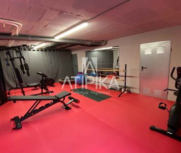 Carrer sa Pubiatina, 3, 17250 Platja dAro, Girona, Spain, Platja d'... - Photo 5