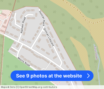 3 bedroom semi-detached house for rent - Photo 1