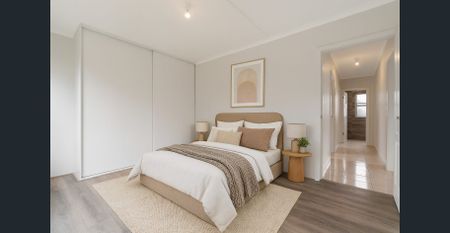 Newly Renovated Ready to Move In - Photo 2