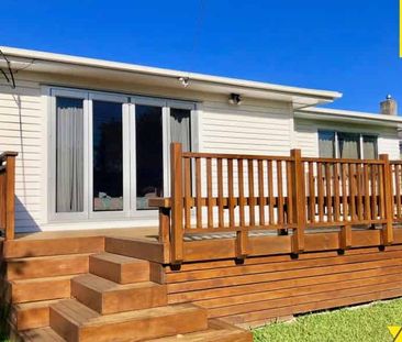 102 Matipo Rd, Te Atatu Peninsula - Photo 5