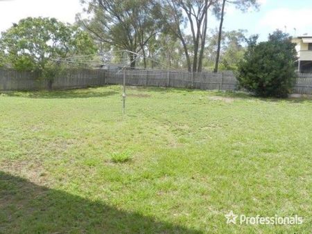 70 Dalrymple Drive, Toolooa QLD 4680 - Photo 2