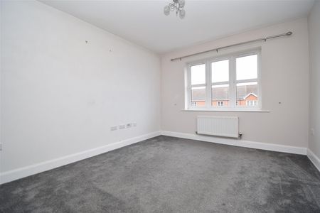 Scampston Drive, East Ardsley, Wakefield - Photo 2