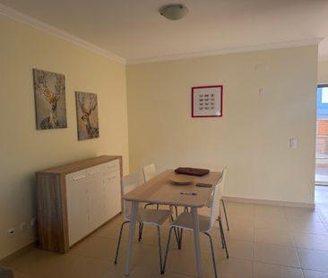 Apartamento T1 em Faro - Photo 4