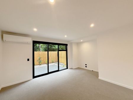 4/234 Wilsons Road, Waltham, NZ 8023 - Photo 5