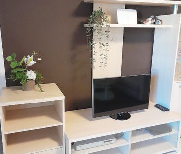 Schick und ordentlich in Köln-Esch/Auweiler - Foto 1