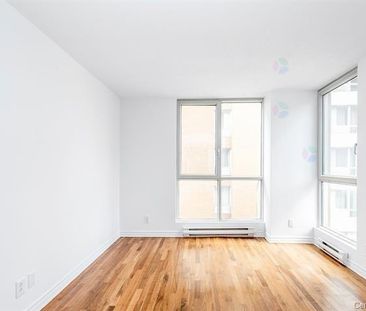 98 Rue Charlotte - Photo 4