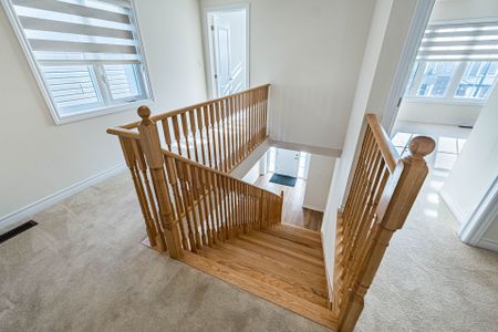 For Lease - 39 Brown Street, Erin, Ontario - Photo 4