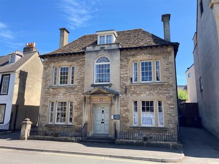 St. Mary Street, Chippenham, SN15 - Photo 3