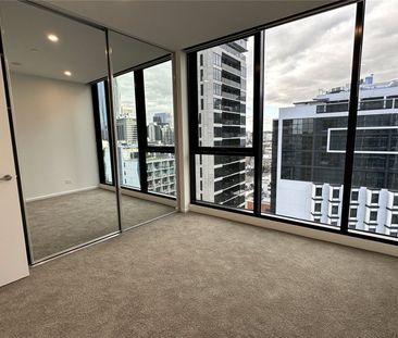1508/408 Spencer Street - Photo 2