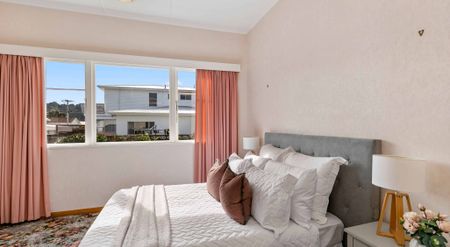 22A Puriri St - Photo 3