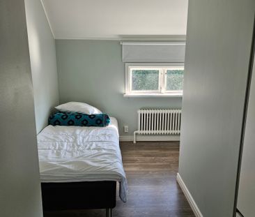 Johansgatan, Skellefteå - Photo 4