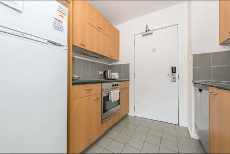 City Centre (Auckland City), Auckland - Photo 2