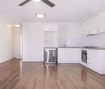 Apply Now - Century 21 &vert; the Paramount Group &ast;Granny Flat&... - Photo 5