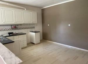 Διαμέρισμα για ενοικίαση - Βούλα, - Photo 3