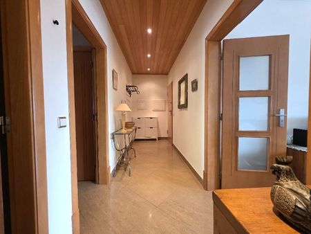 Apartamento T1 em Faro - Photo 5