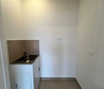 BRAND NEW HOME IN SOUGHT-AFTER TRIBELLA RISE ESTATE - Photo 2