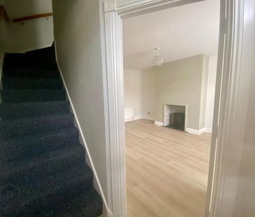 2 Graham Court, Moira, Craigavon, BT67 0TW - Photo 5
