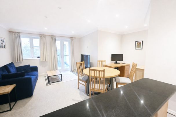 Hill Lane, Southampton - Photo 1