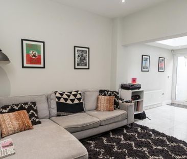 70 Ravenhill Avenue, Belfast, BT6 8LG - Photo 5