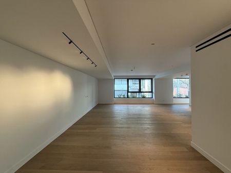 Διαμέρισμα για ενοικίαση Καλλιμάρμαρο (Μετς - Καλλιμάρμαρο) - Φωτογραφία 3