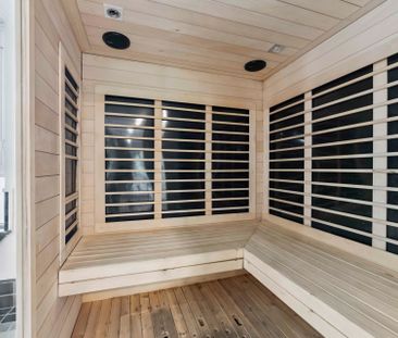 For Lease - 200 Besserer Street Unit# 808, Lower Town - Sandy Hill,... - Photo 5