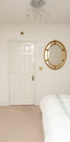 2 bedroom penthouse to rent - Photo 1